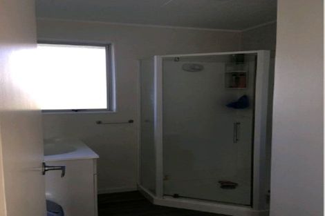 Photo of property in 7 Quail Way, Mangawhai Heads, Mangawhai, 0505