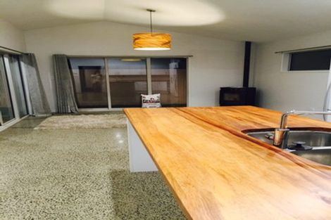 Photo of property in 15 Heywood Terrace, Richmond, Christchurch, 8013