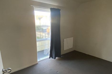 Photo of property in 2/17 Stoneyhurst Street, St Albans, Christchurch, 8014