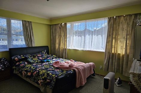 Photo of property in 38 Mansel Avenue, Hillcrest, Hamilton, 3216