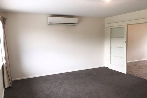 Photo of property in 2/67 Ranfurly Street, St Albans, Christchurch, 8014