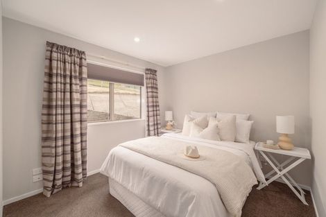 Photo of property in 10 Saint Davids Street, Lyttelton, 8082