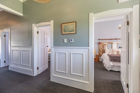 Photo of property in 210 Lascelles Street, Saint Leonards, Hastings, 4120