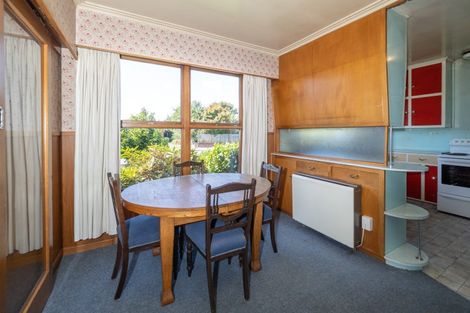 Photo of property in 3 Bathurst Street, Allenton, Ashburton, 7700