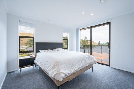 Photo of property in 3 Mansfield Way, Stoke, Nelson, 7011