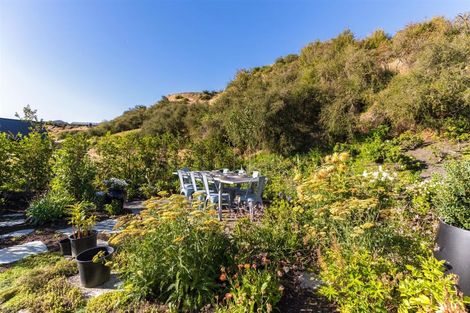 Photo of property in 17 Sandford Terrace, Lower Shotover, Queenstown, 9304