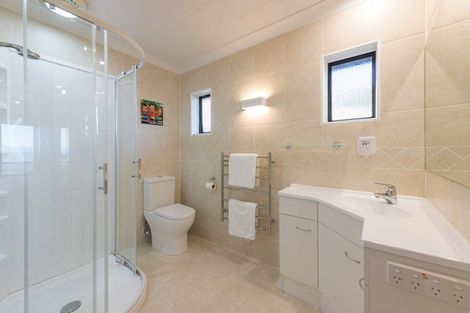 Photo of property in 18 Avonbank Place, Marybank, Nelson, 7010