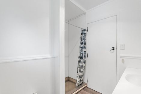 Photo of property in 805 Croydon Road, Te Popo, Stratford, 4394