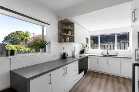 Photo of property in 7 Ayr Street, Kaikorai, Dunedin, 9010