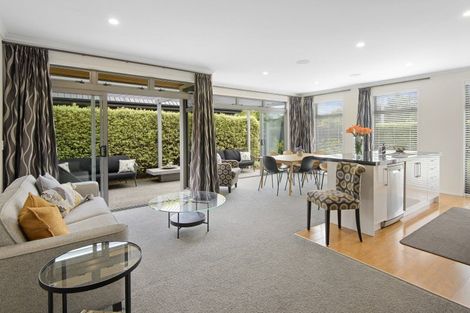 Photo of property in 28 John Annan Street, Halswell, Christchurch, 8025