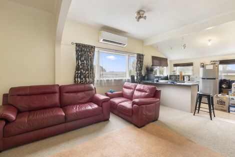 Photo of property in 36 Balmoral Street, Levin, 5510