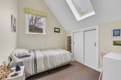 Photo of property in 114 Kawai Street, Nelson South, Nelson, 7010