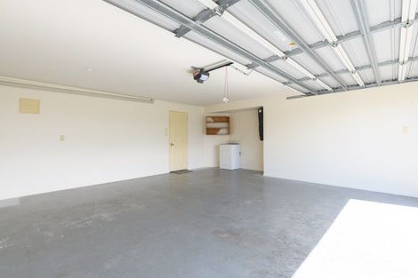 Photo of property in 6 Hairini Street, Hairini, Tauranga, 3112