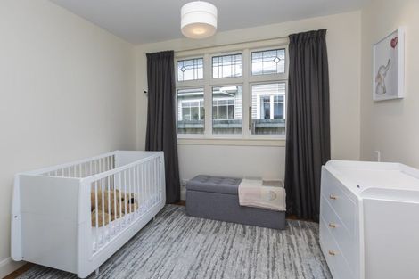 Photo of property in 10 Rayburn Avenue, Papanui, Christchurch, 8053