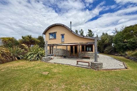 Photo of property in 80 Nichol Street, Lake Hawea, Wanaka, 9382