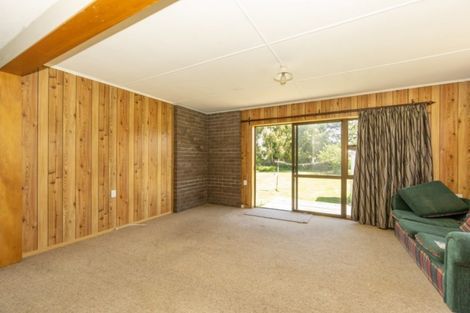 Photo of property in 23 Dungannon Street, Ranfurly, 9332