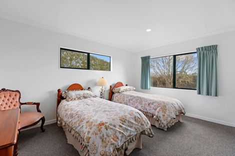 Photo of property in 34 Snodgrass Road, Te Puna, Tauranga, 3174