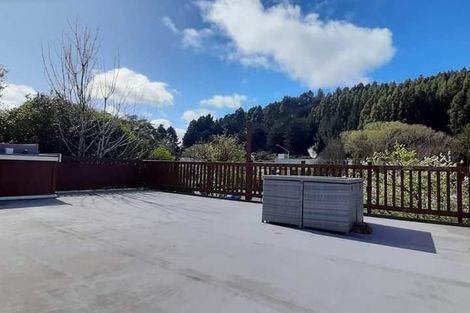 Photo of property in 20 Manchester Street, Bradford, Dunedin, 9011