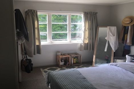 Photo of property in 6a Bloomfield Place, Epsom, Auckland, 1023