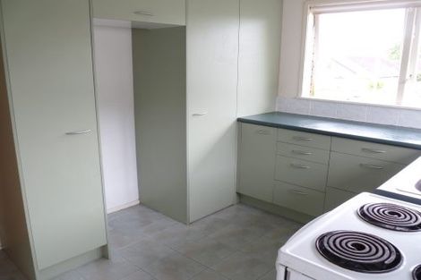 Photo of property in 1/24 Gordon Avenue, Milford, Auckland, 0620