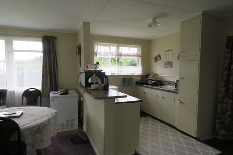 Photo of property in 12 Kowhai Avenue, Kaikohe, 0405