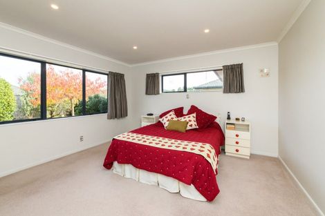 Photo of property in 10 Ursula Drive, Feilding, 4702