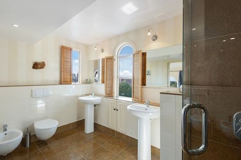 Photo of property in 6 Bengal Drive, Cashmere, Christchurch, 8022