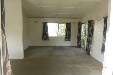 Photo of property in 236a Wairau Road, Wairau Valley, Auckland, 0627