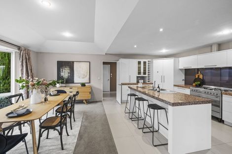 Photo of property in 21 Highpeak Place, Wigram, Christchurch, 8025