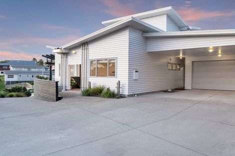 Photo of property in 23 Orion Drive, Welcome Bay, Tauranga, 3112