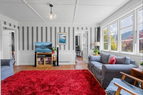 Photo of property in 15 Ngatai Street, Taumarunui, 3920