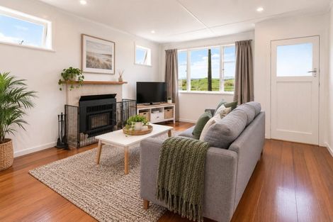 Photo of property in 7a Lawrence Street, Otane, 4202