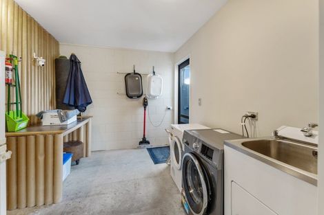 Photo of property in 33 Greenaway Street, Halswell, Christchurch, 8025