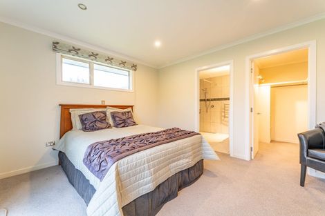 Photo of property in 62 Essex Street, Weston, Oamaru, 9401