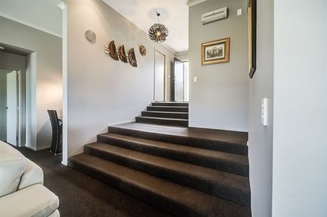 Photo of property in 24 Thomson Avenue, Otorohanga, 3900