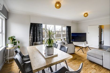 Photo of property in 48 Exeter Crescent, Pirimai, Napier, 4112