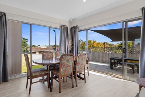 Photo of property in 65 Young Street, Morrinsville, 3300