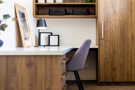 Photo of property in 732 Selwyn Road, Rolleston, 7615