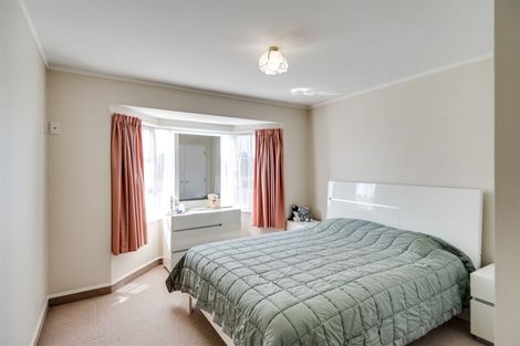 Photo of property in 4a Spriggs Crescent, Greenmeadows, Napier, 4112