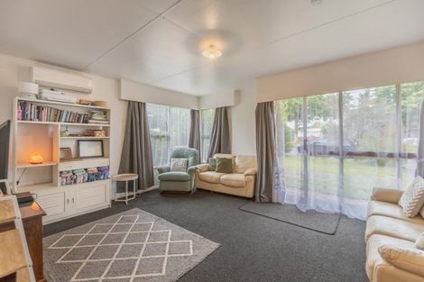 Photo of property in 3/131 Flaxmere Avenue, Flaxmere, Hastings, 4120