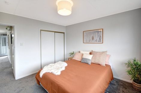 Photo of property in 3b Dryden Street, Mosgiel, 9024