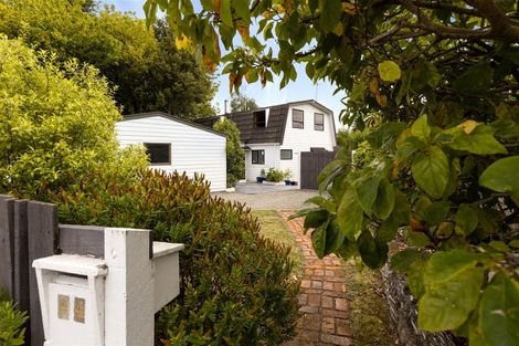 Photo of property in 44 Brydon Street, Renwick, 7204