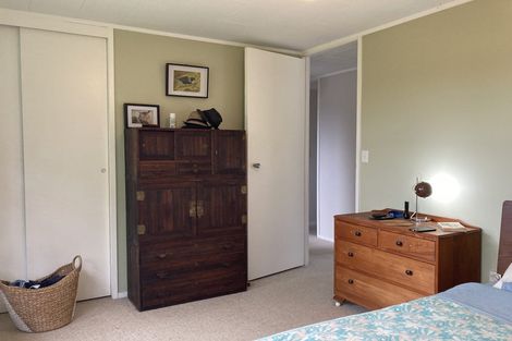 Photo of property in 21 Hospital Road, Kawakawa, 0210