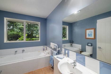 Photo of property in 19 Jacksons Road, Ohoka, Kaiapoi, 7692