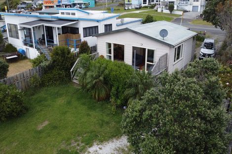 Photo of property in 161 State Highway 10, Coopers Beach, 0420