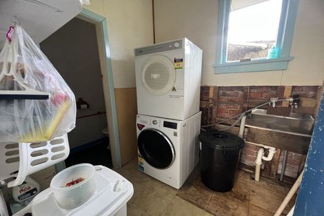 Photo of property in 678 Waituna Road, Oteramika, Wyndham, 9893