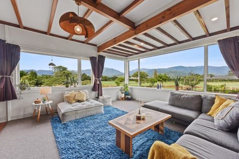 Photo of property in 39 Dodson Road, Takaka, 7183