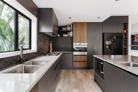 Photo of property in 51 Castlewold Drive, Bethlehem, Tauranga, 3110