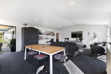 Photo of property in 17 Sandford Terrace, Lower Shotover, Queenstown, 9304