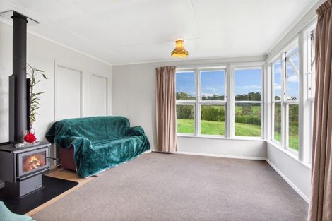 Photo of property in 36a Greenacres Drive, Kawakawa, 0210